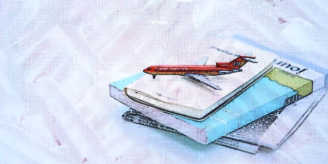 社会人になってからも教育は必要です